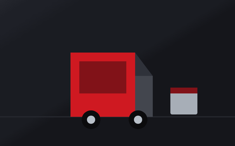 Home Removals