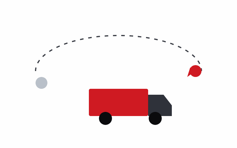 Interstate Removals