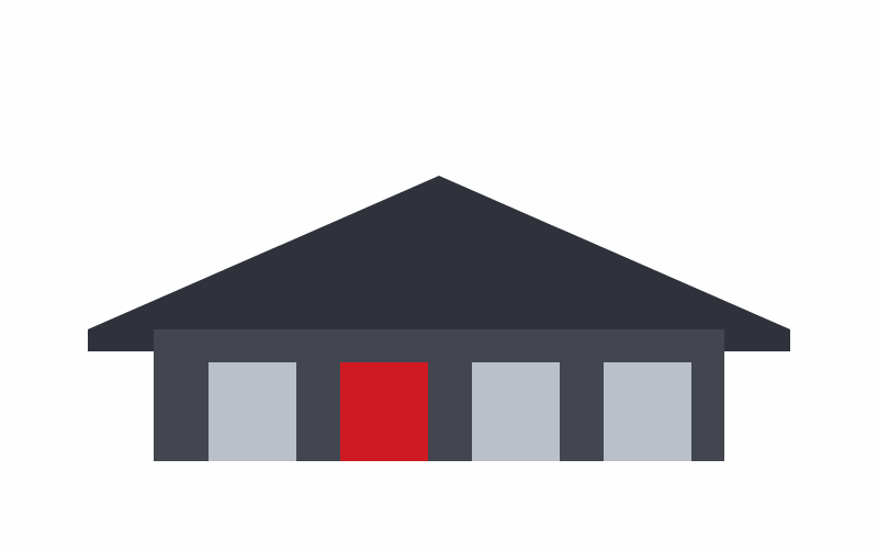 Storage Solutions