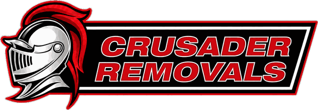 WA and Australia Wide Removals
