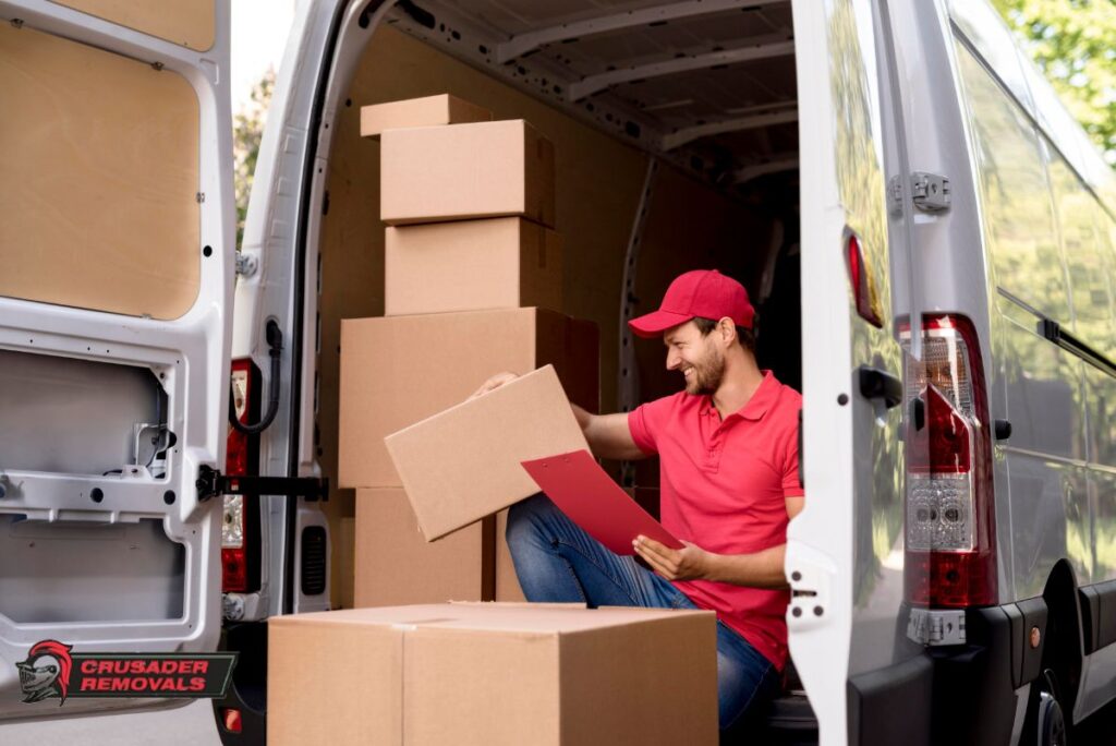 interstate removals