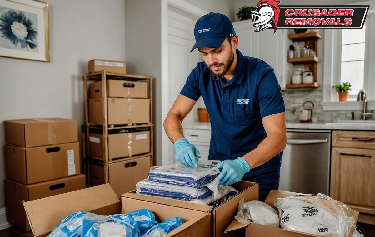 removals