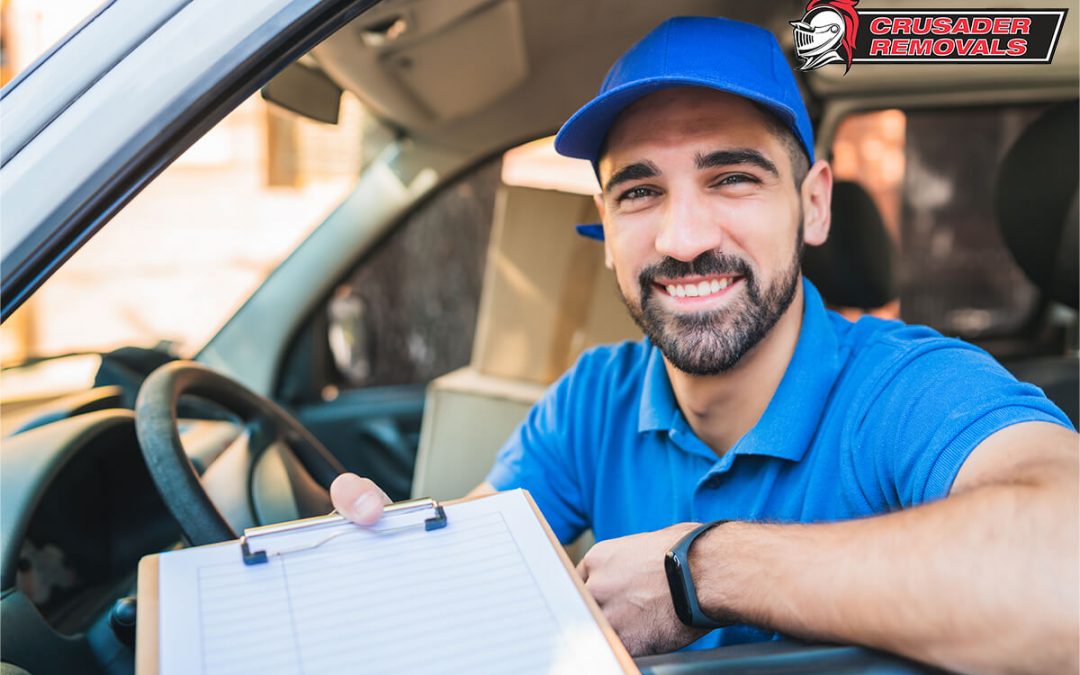 Cost-Breakdown: What It Really Costs to Move Interstate from the East Coast to WA