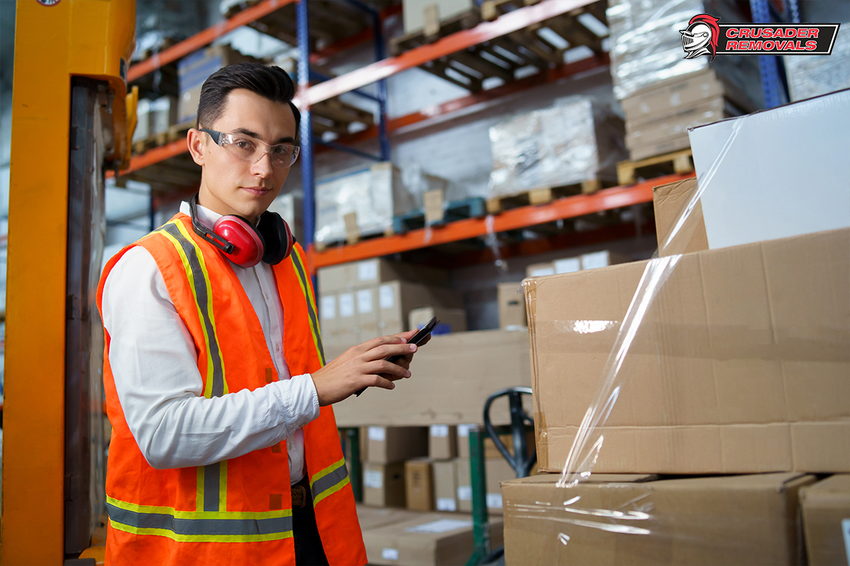 10 Common Warehouse Relocation Mistakes Perth Businesses Make