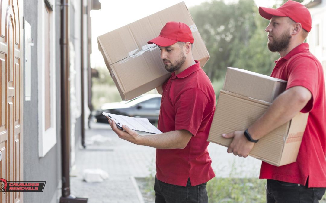 Cheap vs Professional Removalists : What’s the Real Difference?